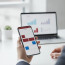 Is My Website Mobile Friendly Enough for Google? A 2026 Audit Guide