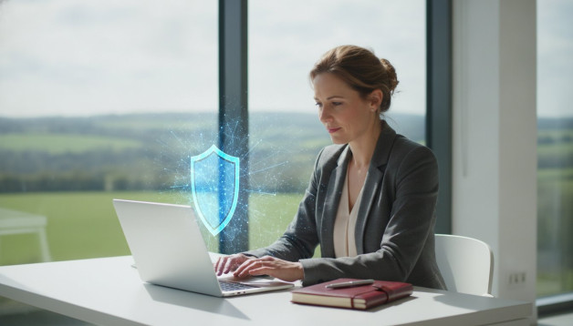 Website Security Checklist for Small Business: The 2026 UK Protection Guide