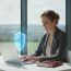 Website Security Checklist for Small Business: The 2026 UK Protection Guide