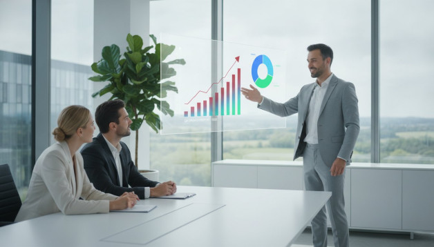 How to Explain SEO Value to Stakeholders: A 2026 Strategic Guide