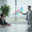 How to Explain SEO Value to Stakeholders: A 2026 Strategic Guide