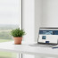 When to Switch From a DIY Website Builder: Signs Your Business Has Outgrown Wix or Squarespace