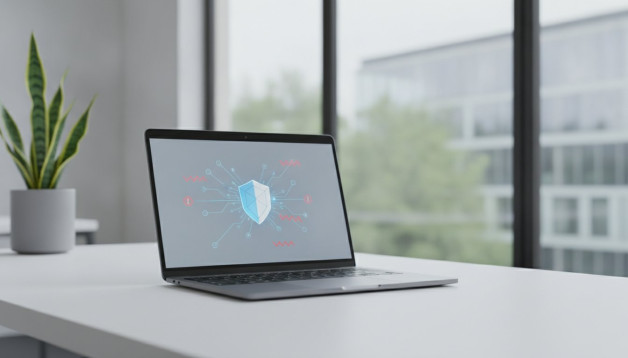Common Reasons Websites Get Hacked: Protecting Your Kent Business in 2026