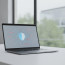 Common Reasons Websites Get Hacked: Protecting Your Kent Business in 2026