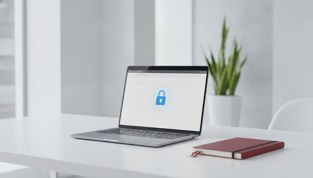 What is SSL and Why Does My Website Need It? The 2026 Business Guide