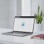 What is SSL and Why Does My Website Need It? The 2026 Business Guide