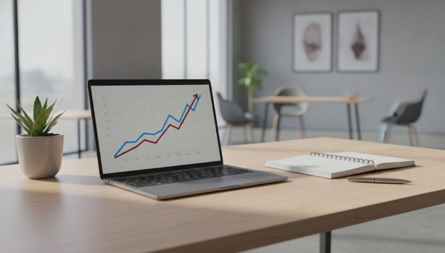 How to Write Website Content That Converts: The 2026 Strategic Guide