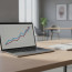 How to Write Website Content That Converts: The 2026 Strategic Guide