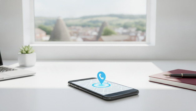 Optimising Google Business Profile for More Calls: The 2026 Strategy