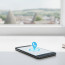 Optimising Google Business Profile for More Calls: The 2026 Strategy