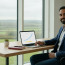 How to Get More Positive Google Reviews: The 2026 Business Growth Strategy