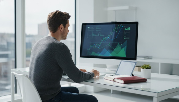 UK E-commerce Marketing Plan Template: The 2026 Blueprint for Growth