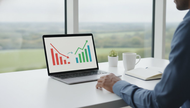 Managing Negative Online Reviews Effectively: A Strategic Guide for 2026