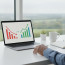 Managing Negative Online Reviews Effectively: A Strategic Guide for 2026