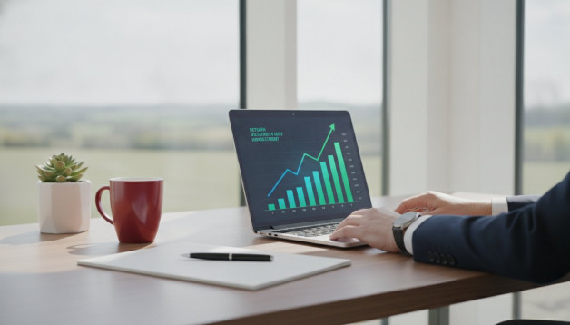 How to Measure SEO ROI: The 2026 Guide for UK Business Owners
