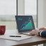 How to Measure SEO ROI: The 2026 Guide for UK Business Owners