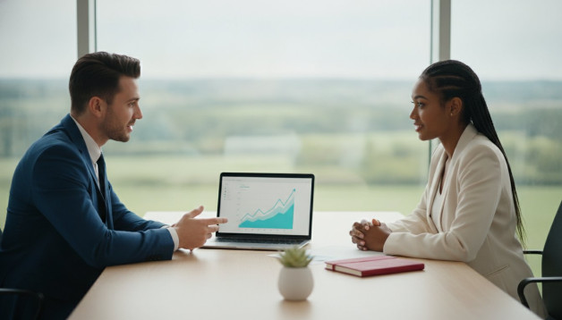Small Business SEO Consultant: A Strategic Guide to Growth in 2026