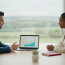 Small Business SEO Consultant: A Strategic Guide to Growth in 2026