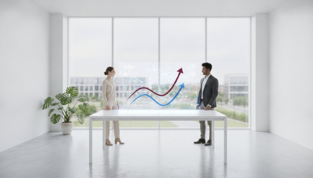 Ecommerce SEO London: Strategic Organic Growth for 2026