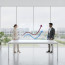 Ecommerce SEO London: Strategic Organic Growth for 2026