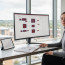 E-commerce Website Design in Maidstone: The 2026 Growth Blueprint