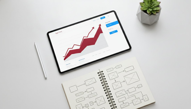 Website Redesign Maidstone: Strategic Digital Growth for Kent Businesses in 2026