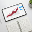 Website Redesign Maidstone: Strategic Digital Growth for Kent Businesses in 2026