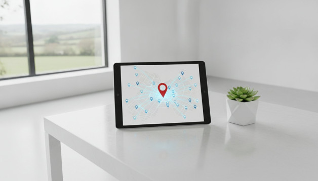 Local SEO Services in Maidstone: Dominating the Kent Market in 2026