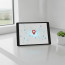 Local SEO Services in Maidstone: Dominating the Kent Market in 2026