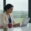 SEO for Small Businesses in Kent: Strategic Growth for 2026
