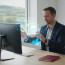 Web Design Specialist: Driving Strategic Business Growth in 2026