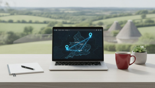 Local SEO Checklist Kent: The 2026 Strategic Growth Framework