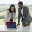 SEO Services Kent: The 2026 Strategic Guide to Digital Dominance