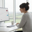 E-commerce Web Design Kent: The Strategic Guide to 2026 Digital Growth