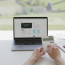 How Much Does a Website Cost in Kent? The 2026 Pricing Guide