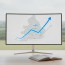 SEO for Small Business in Kent: The 2026 Growth Blueprint