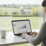 Ecommerce SEO Kent: Scaling Your Online Shop in 2026