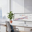 Small Business Web Design London: Building Your 2026 Growth Engine