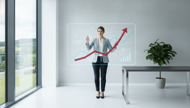 Ecommerce SEO London: The 2026 Strategy for High-Growth Online Retail