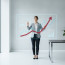 Ecommerce SEO London: The 2026 Strategy for High-Growth Online Retail