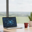 Small Business SEO Kent: The 2026 Strategic Growth Guide