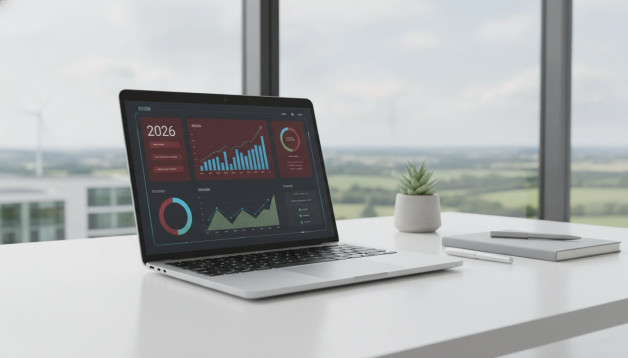 Setting Up Conversion Tracking on My Website: The 2026 Strategic Guide