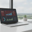 Setting Up Conversion Tracking on My Website: The 2026 Strategic Guide