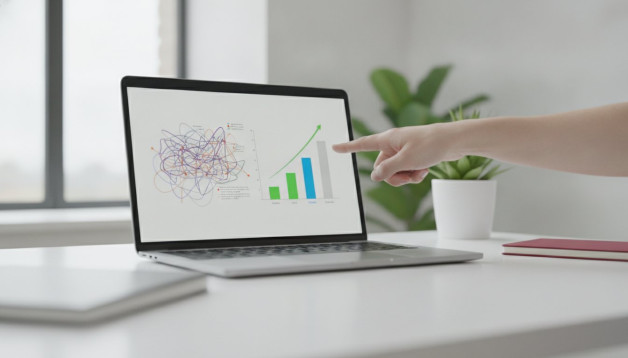How to Tell if Your SEO is Actually Working: The 2026 Success Guide