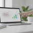How to Tell if Your SEO is Actually Working: The 2026 Success Guide
