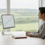 Monthly SEO Report: Key Metrics for Business Growth