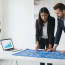 Website Redesign Project Plan Template: The 2026 Strategic Roadmap