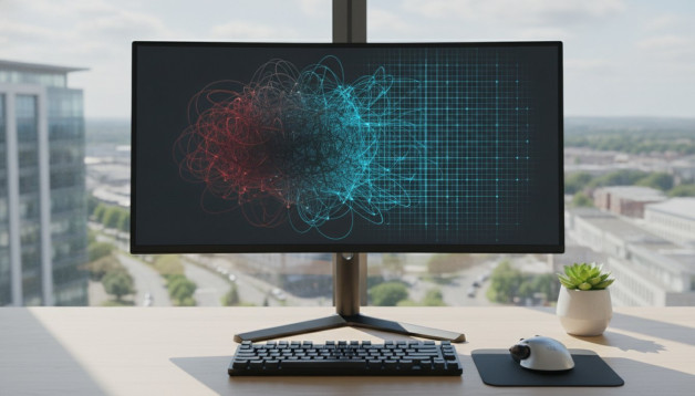 Planning a Website Content Migration: The 2026 Strategy for UK Growth