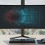 Planning a Website Content Migration: The 2026 Strategy for UK Growth