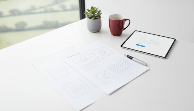 How to Write a Web Design Brief: The 2026 Strategy for UK Businesses